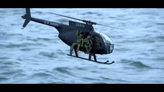 F118S MH-6 RC Helicopter #unboxing  #unboxingvideo   #rc #toys   #helicopter #rcplane  #yuxiang