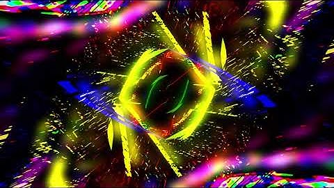 Bru C - Inhaler [Prod. By Banzai]