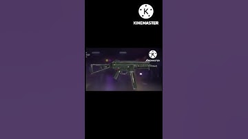 #noob  Pro journey# A1,A2,A3,A4,A5,A6,A7,A8,A9,A10,A11#shorts