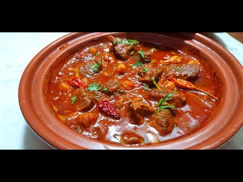 أخطاء أثناء عملية شواء اللحوم والطريقة الافضل لشواء اللحوم على الفحم  #مشاوي  #فحم  #شواء. 