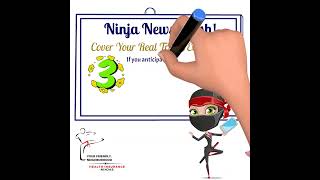 🗞️Today's Ninja News Flash:  6 Tips to Negotiate Your Travel Nurse Contract