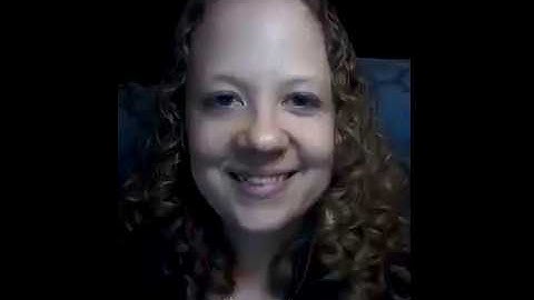 “Why Autistic People Do That” - Video 3 – What Are You Doing?