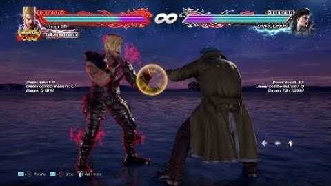 T7 - Step after wr2,df1 (Dragunov)