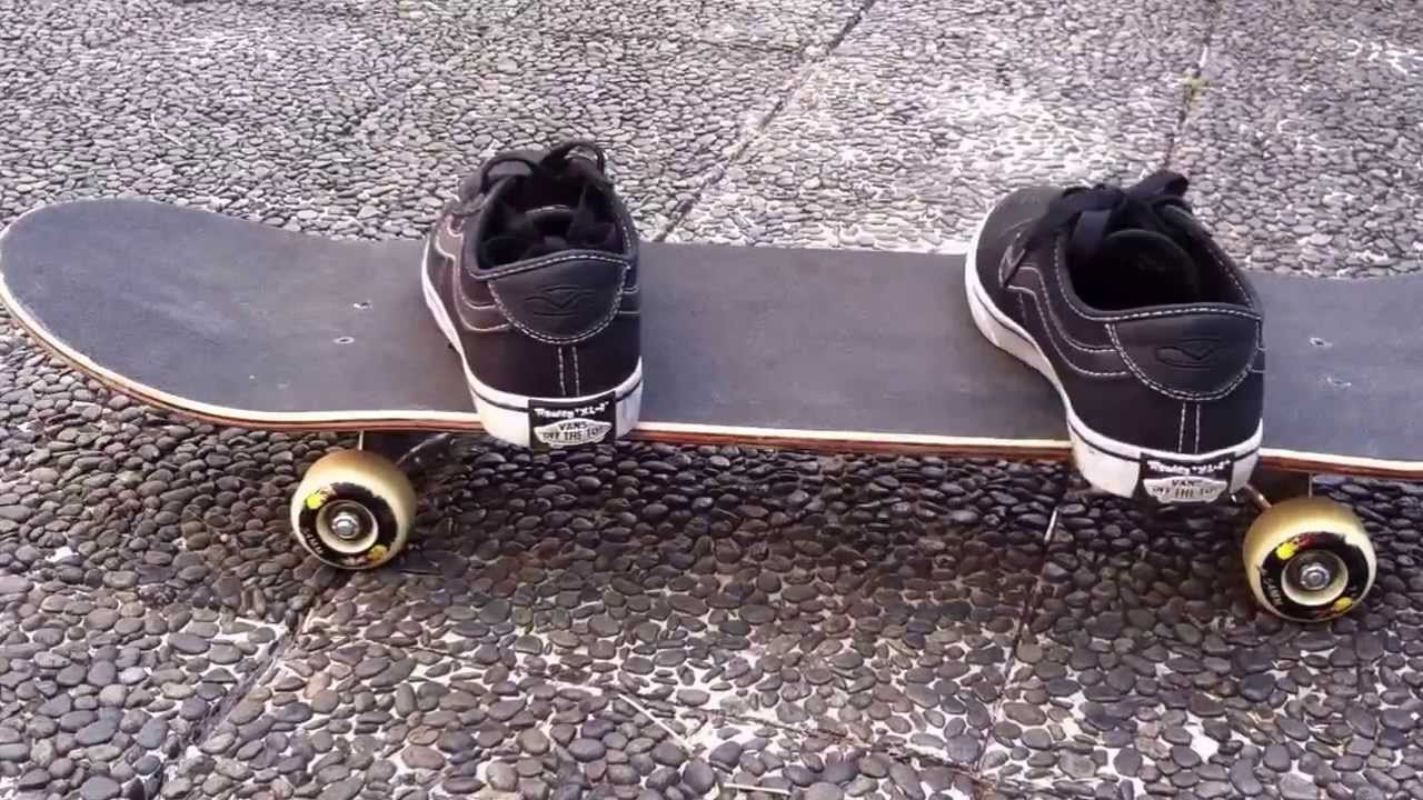 Shoes Motion iPhone Videography YouTube