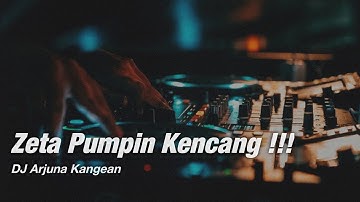 HARD DUGEM FUNKOT TERBARU 2021 || TERBANG LAGI KITA BROO || DJ ARJUNA FUNKY HARD STYLE 2021