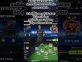 best HEAD to HEAD formation in fc mobile to use and win every match#easportsfc#fifa