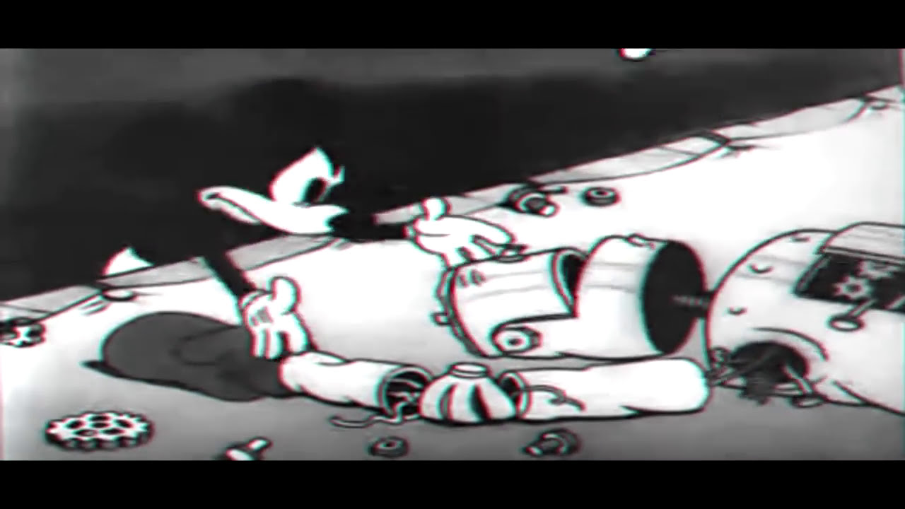 (SOLD) SITAR INSTRUMENTAL HIP HOP RAP BEAT