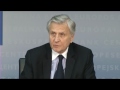 ECB Press Conference - 9 June 2011