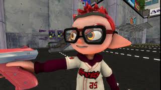 Splatoon Sfm Any Last Words
