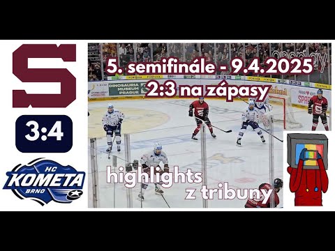 HC Sparta Praha