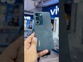 Realme C71 Green Colour Shortvideo 