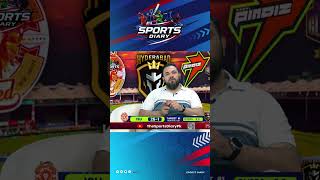 Money Wasted Cameron Green &amp; Naseem Shah’s Failure in IPL and PSL 11