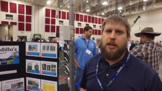 Innovations Challenge 2017