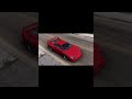 Talking about the car btw.🙂↕️✨Ferrari F40.💕 #shorts