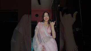 Khul gai dil ki file! 🔥🌟 #shorts #subscribe