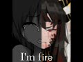 Im Fire Library of Ruina mp3