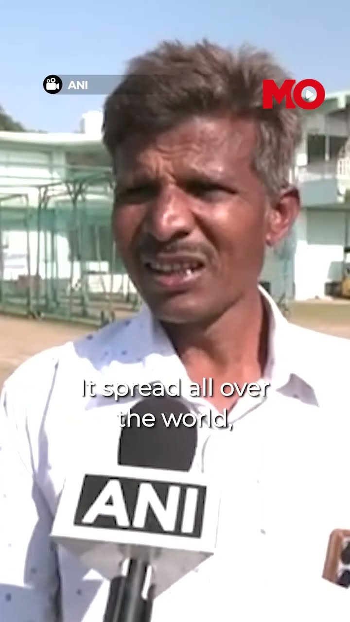 From Struggles to Success: How Sachin Tendulkar's Tweet Changed Sushila Meena's Life