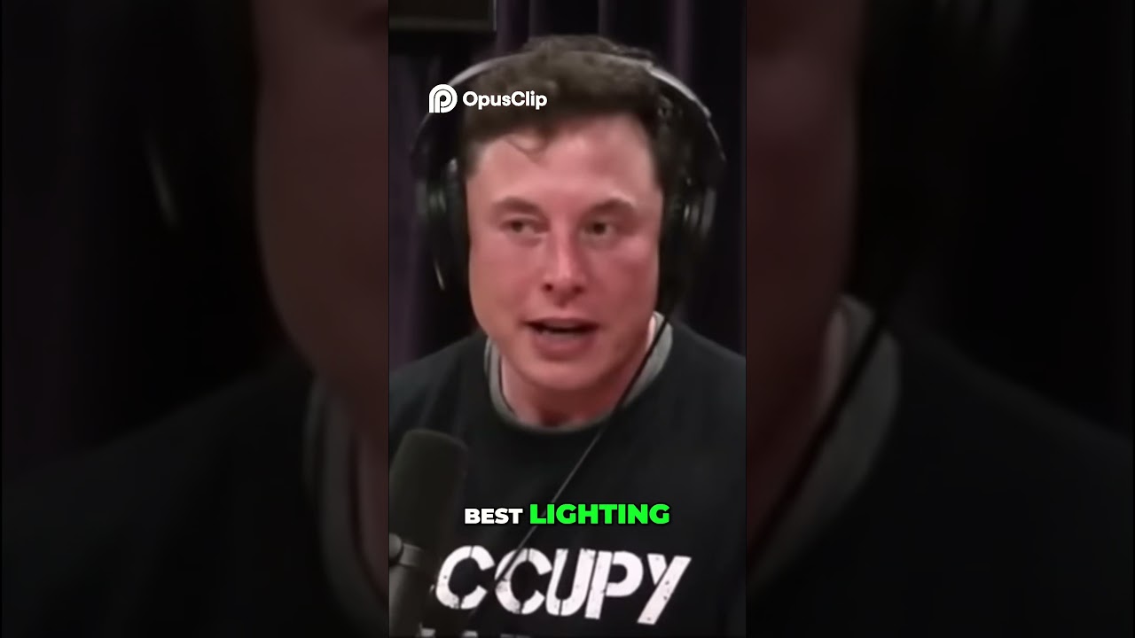 Instagram Lies: Unmasking Social Media's Toxic Positivity