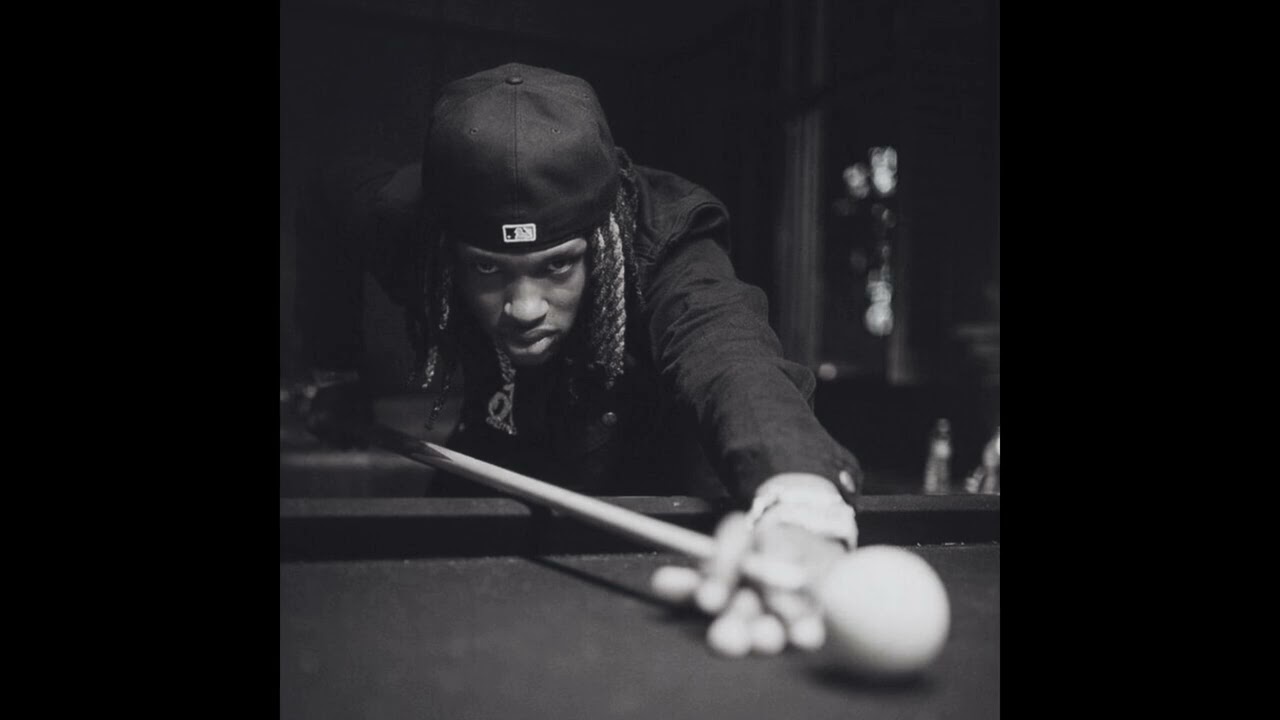 [FREE] King Von x Lil Durk Type Beat 2026 