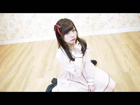 【オリジナル振付】アルカリレットウセイ　踊ってみた【ぐ〜ぺこ】