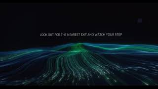 Dolby Cinema At Amc Prime Preshowalternate Theme And Vo