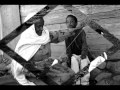 Africalia Aïda Muluneh Ethiopia Past Forward Photobook Africalia Aïda Muluneh Ethiopia Past Forward Photobook