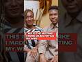 The Mistake I Made When Dating My Wife | Apostle Emmanuel Iren #short  #shortsfeed #shortsviral