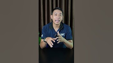 Điều bạn cần phải biết về Echo - Reverb - Delay và Effect trong âm thanh!