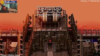 FFVI part 1