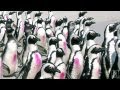 Great Penguin Rescue