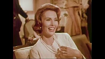 DIGITAL MEDIA STUDIO 1