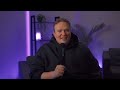 Day 8 of getting comfortable talking to camera - Looking back