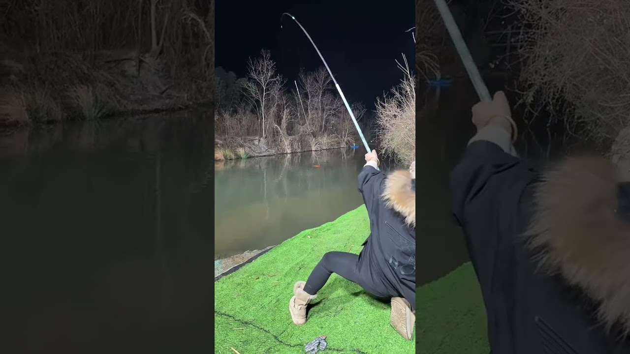 中国旅行直播 China Travel Live Streaming 2026/01/18 