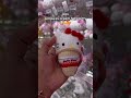 bisa di makan g ya⁉️#minisoidgoodthing #hellokitty #sanrio #keychain #pov #fyp #shorts #funny