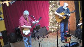 Dalton & Campbell