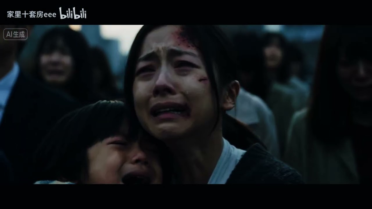 Lucifer of Darkness' Final Journey Noah's conclusi2