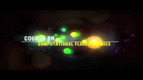 Lecture 18 : Illustrative examples of finite volume method (contd.)