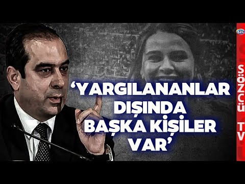 'Örgüt Var' Emre Belözoğlu'nun Avukatı Şekip Mosturoğlu'ndan Gündemi Sarsacak İddia