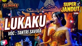 Super Jandut - LUKAKU - TANTRI SAVIRA 
