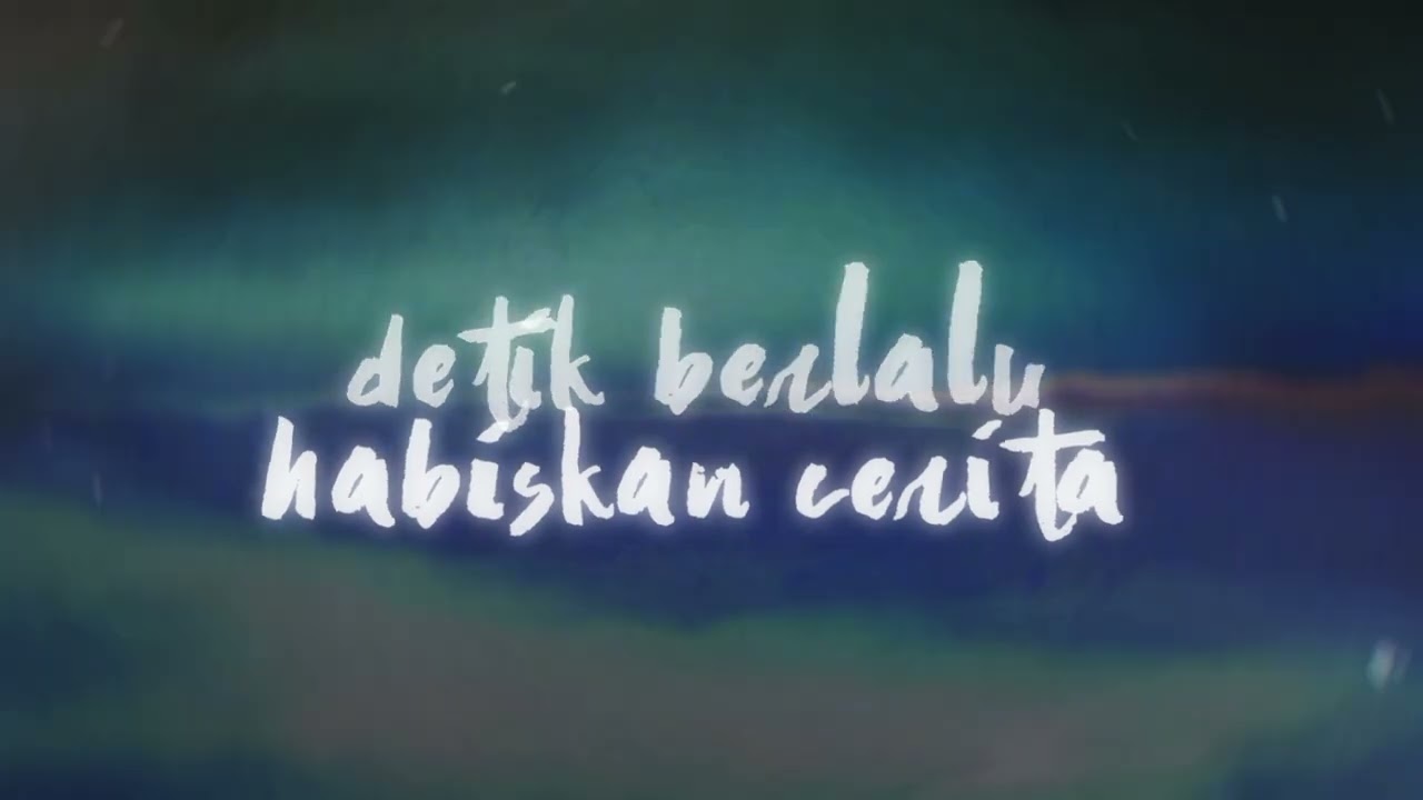 Watch goodenough - sesal // official lyric video on YouTube Watch goodenough - sesal // official lyric video on YouTube
