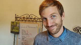 Robiola Di Roccaverano D.o.p. Del Caseificio Agricolo Stutz Di Mombalone At