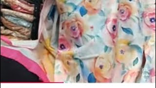 🎇🎇🎇 super collection 9211565871