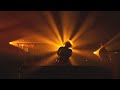 【Royz武道館公演開催記念　期間限定公開】 暴歌限定行脚 「地獄愛」-TOUR FINAL- 神田スクエアホール