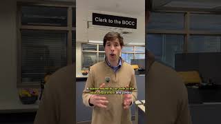 Set the Record Straight - License Jurisdiction
