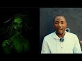 PART10 KHAN ANAEFANYA MAPENZI NA MSUKULE NA WATU WALIOKUFA KISHA WAKARUDI DUNIANI NA KUUA WATU PART10 KHAN ANAEFANYA MAPENZI NA MSUKULE NA WATU WALIOKUFA KISHA WAKARUDI DUNIANI NA KUUA WATU