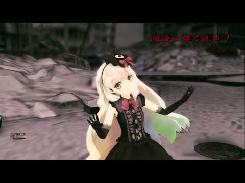 【MAYU】参拾加エル事ノ壱/30+1（オリジナル曲PV）