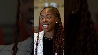 Rutgers Business Schools Online Accounting Masters Your Key To Public Sector Advancement