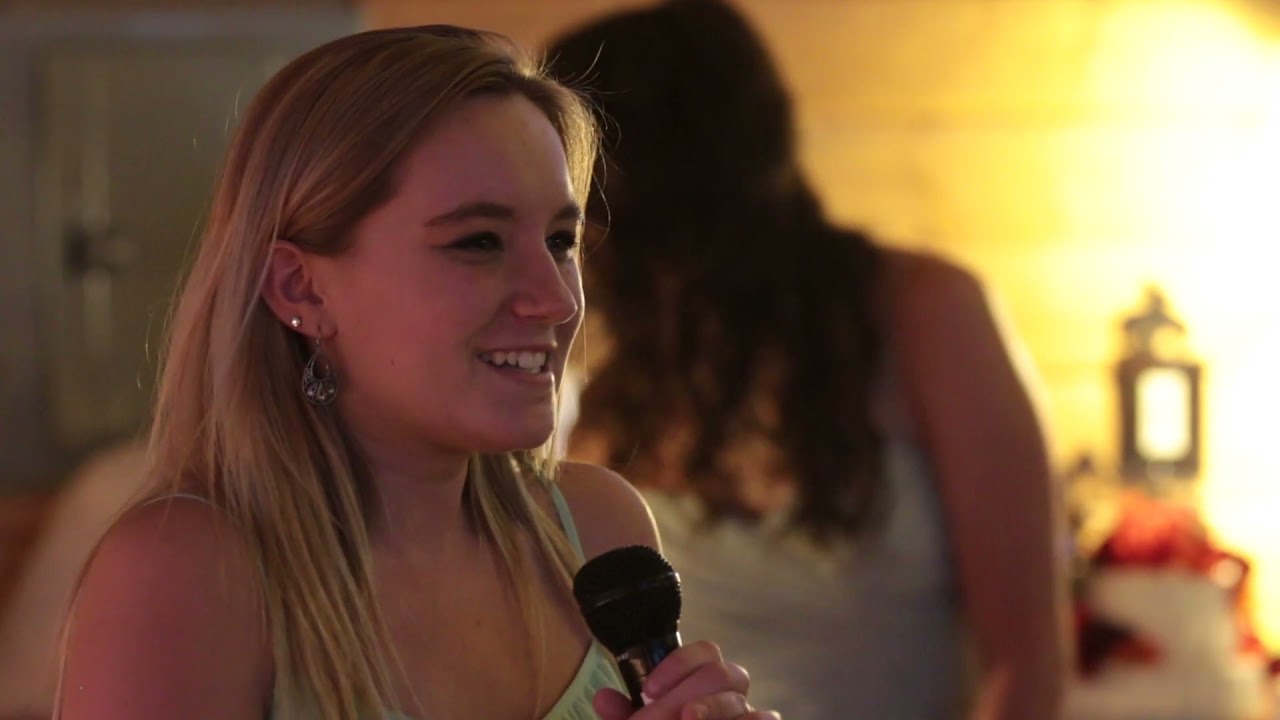 Wedding Videography Utah | Jodi + Chuck Teaser Wedding Video | Ryan Hender Films