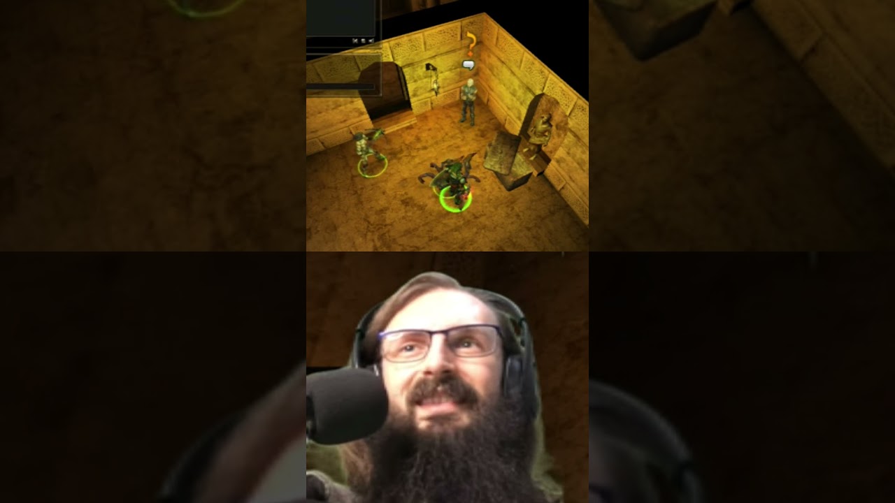 I wish to keep the Artifact for myself