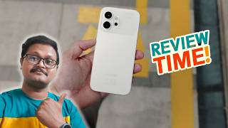 HONOR 600 - Full Review - Tamil